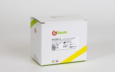 Clinical Chemistry Reagents Open Reagents