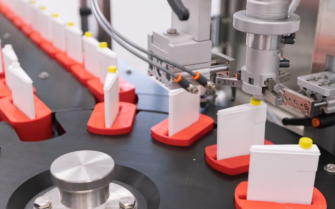 MPR Washing Solution