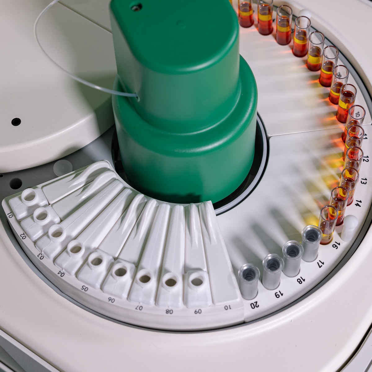 FAMILY PRO GESAN PRODUCTION 2