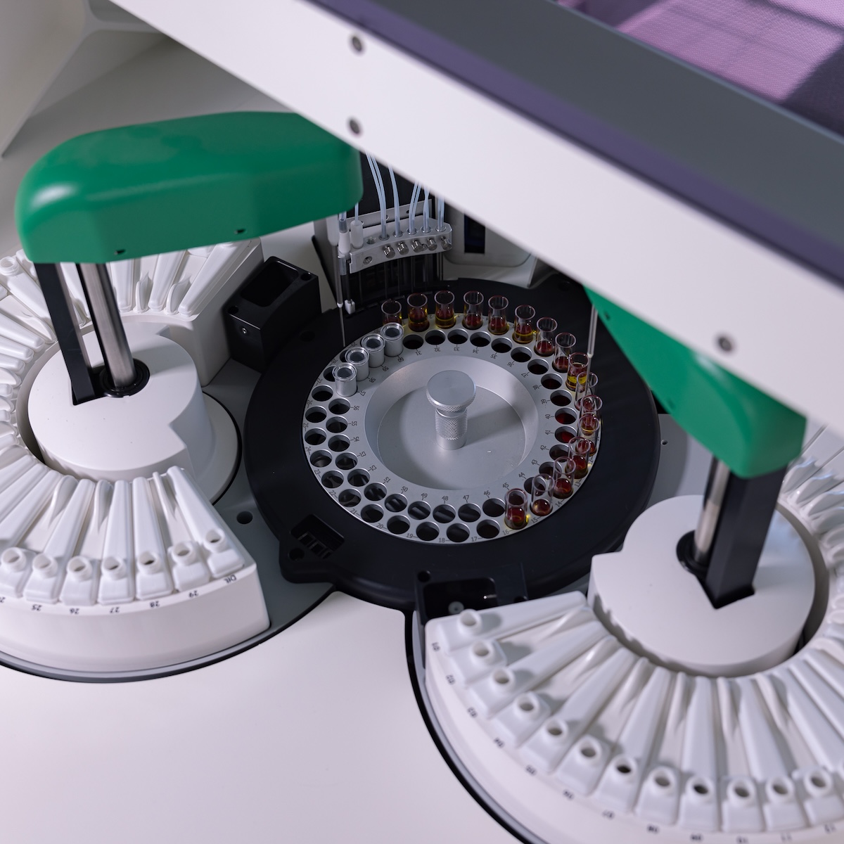 FAMILY PRO GESAN PRODUCTION 3