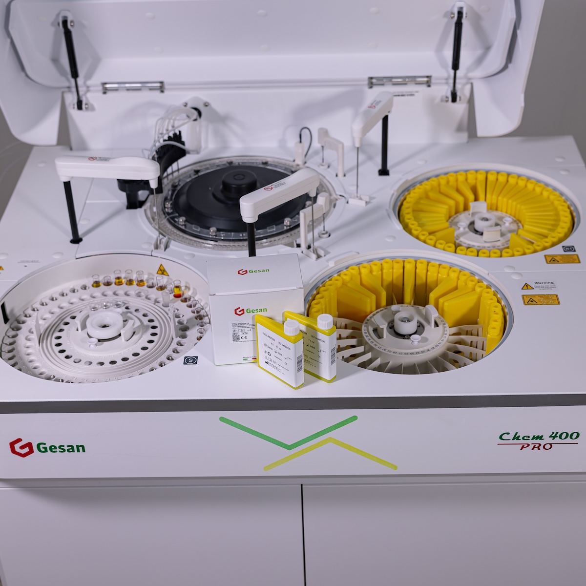 FAMILY PRO GESAN PRODUCTION 4