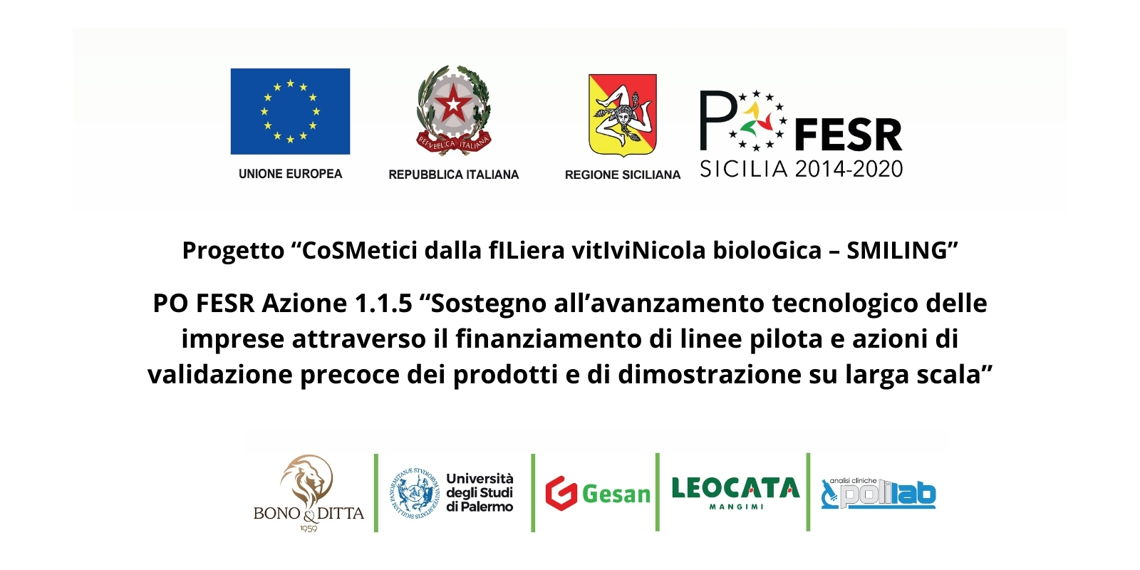 gesan-production-smiling gesan production smiling